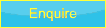 click here to submit an enquiry