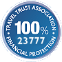 Travel Trust Financial Protection Travel Trust Financial Protection