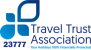 Travel Trust Association Travel Trust Association